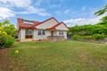 Property photo of 52 Royal Street Virginia QLD 4014