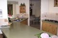 Property photo of 4 Needwell Road Bibra Lake WA 6163