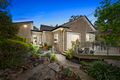 Property photo of 33 Thorn Street Pennant Hills NSW 2120