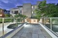 Property photo of 2/10 Hermitage Drive Airlie Beach QLD 4802