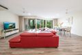 Property photo of 2/10 Hermitage Drive Airlie Beach QLD 4802