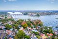 Property photo of 9 Bridge Street Balmain NSW 2041
