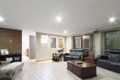 Property photo of 10 Cross Road Devon Meadows VIC 3977