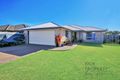 Property photo of 12 Mist Court Bargara QLD 4670
