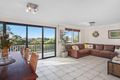 Property photo of 52 Hunter Street Kirrawee NSW 2232