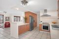 Property photo of 52 Hunter Street Kirrawee NSW 2232