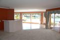 Property photo of 78 Cypress Drive Broadbeach Waters QLD 4218