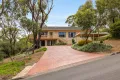 Property photo of 30 Yurilla Drive Bellevue Heights SA 5050