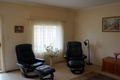 Property photo of 19A Slade Street Murray Bridge SA 5253