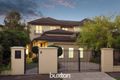 Property photo of 65 Bay Street Brighton VIC 3186