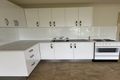Property photo of 3/13 Melrose Street South Tamworth NSW 2340