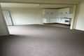 Property photo of 3/13 Melrose Street South Tamworth NSW 2340