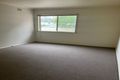 Property photo of 3/13 Melrose Street South Tamworth NSW 2340