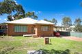 Property photo of 32 Orlando Street Eaglehawk VIC 3556