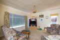 Property photo of 32 Orlando Street Eaglehawk VIC 3556