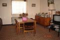 Property photo of 27 Wenke Crescent Yagoona NSW 2199