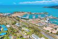 Property photo of 2/10 Hermitage Drive Airlie Beach QLD 4802