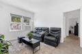 Property photo of 15 Sampson Road Elizabeth Grove SA 5112