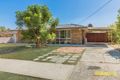 Property photo of 3 Parer Close Thornlie WA 6108