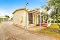 Property photo of 15 Lilkenday Avenue Indented Head VIC 3223