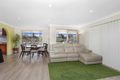 Property photo of 6/38 Bellevue Street North Parramatta NSW 2151