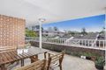 Property photo of 6/38 Bellevue Street North Parramatta NSW 2151