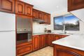 Property photo of 6/38 Bellevue Street North Parramatta NSW 2151