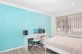 Property photo of 6/38 Bellevue Street North Parramatta NSW 2151