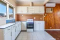Property photo of 6 Price Street Dalyston VIC 3992