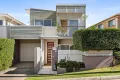 Property photo of 2/24 Hutton Street Clayfield QLD 4011