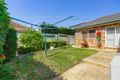 Property photo of 4 The Close Strathfield NSW 2135