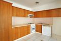 Property photo of 8/22 Derby Street Armadale VIC 3143