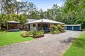 Property photo of 16 Rainforest Court Boreen Point QLD 4565