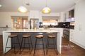 Property photo of 171 Ropers Road Cardross VIC 3496