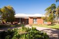 Property photo of 171 Ropers Road Cardross VIC 3496