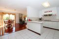 Property photo of 321 Childs Road Mill Park VIC 3082