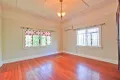 Property photo of 116 Birdwood Terrace Auchenflower QLD 4066