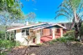Property photo of 116 Birdwood Terrace Auchenflower QLD 4066