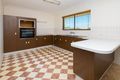 Property photo of 9 Genoa Street Macgregor QLD 4109