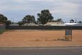 Property photo of 38A Collins Street Ceduna SA 5690