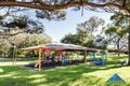 Property photo of 8 Rhodes Place Mosman Park WA 6012