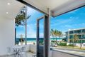 Property photo of 1/1 Tomewin Street Currumbin QLD 4223