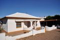 Property photo of 6 Tottenham Road Port Augusta SA 5700