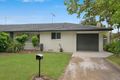 Property photo of 1/7 Marlyn Avenue East Lismore NSW 2480