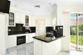 Property photo of 4 The Close Strathfield NSW 2135