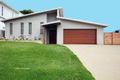Property photo of 8 Mawson Close North Boambee Valley NSW 2450