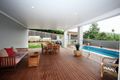Property photo of 8 Mawson Close North Boambee Valley NSW 2450