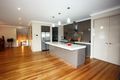 Property photo of 8 Mawson Close North Boambee Valley NSW 2450