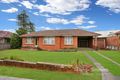 Property photo of 241 North Road Eastwood NSW 2122