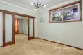 Property photo of 241 North Road Eastwood NSW 2122